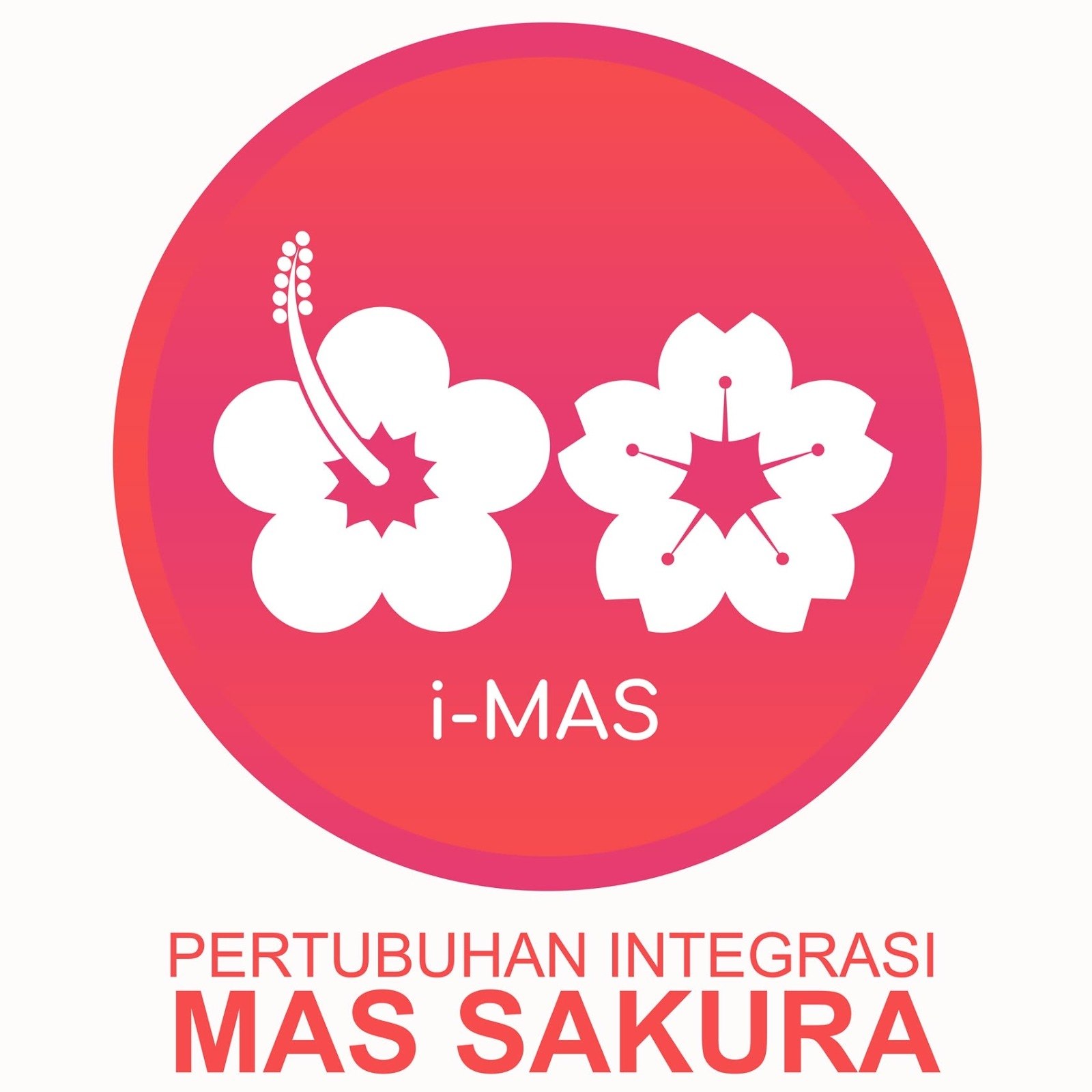 Reconnecting Cultures, Inspiring Future